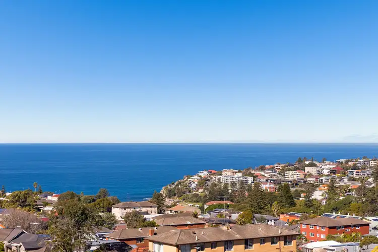 5/205 Birrell Street, Waverley NSW 2024