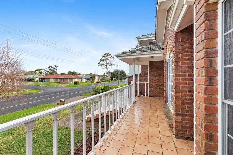 Second view of Homely house listing, 79 North Terrace, Mount Gambier SA 5290