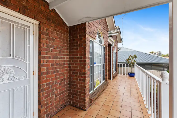 Third view of Homely house listing, 79 North Terrace, Mount Gambier SA 5290