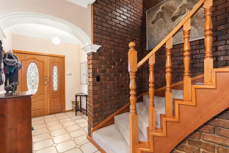 Fourth view of Homely house listing, 79 North Terrace, Mount Gambier SA 5290