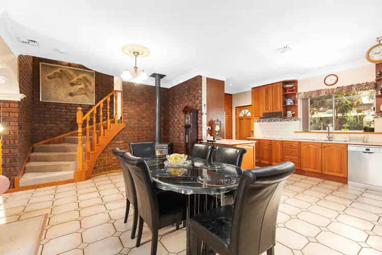 Sixth view of Homely house listing, 79 North Terrace, Mount Gambier SA 5290