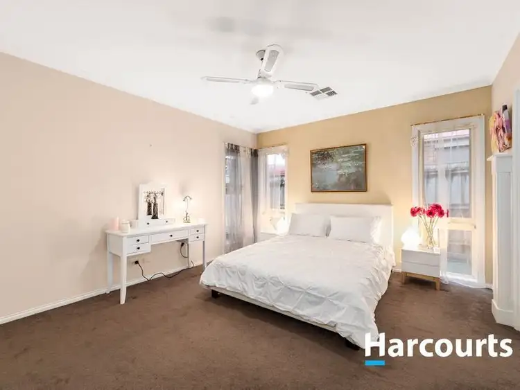 Sixth view of Homely house listing, 30 Paperbark Place, Knoxfield VIC 3180