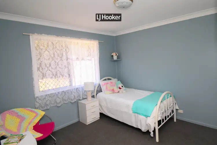 Sixth view of Homely house listing, Address available on request