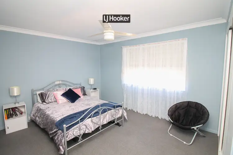 Seventh view of Homely house listing, Address available on request