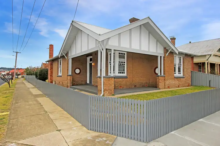 26 Glebe Avenue, Goulburn NSW 2580