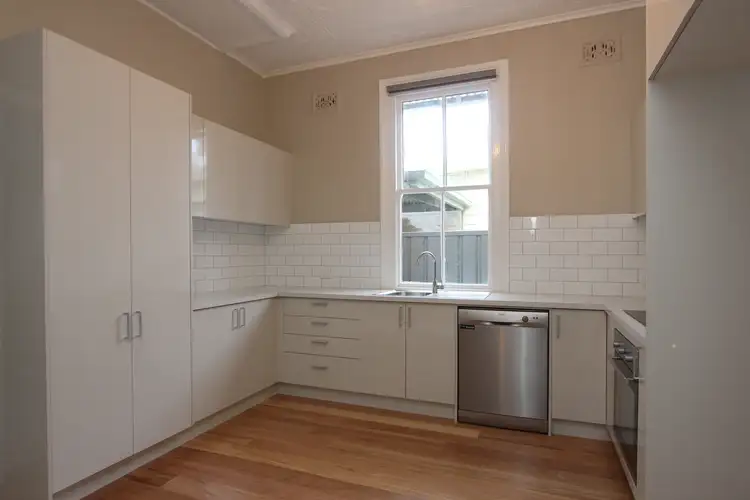 Fourth view of Homely house listing, 26 Glebe Avenue, Goulburn NSW 2580