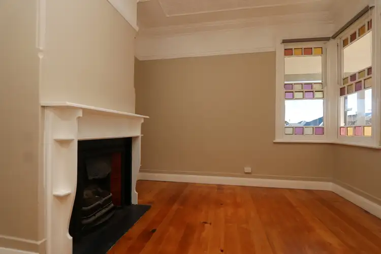 Sixth view of Homely house listing, 26 Glebe Avenue, Goulburn NSW 2580