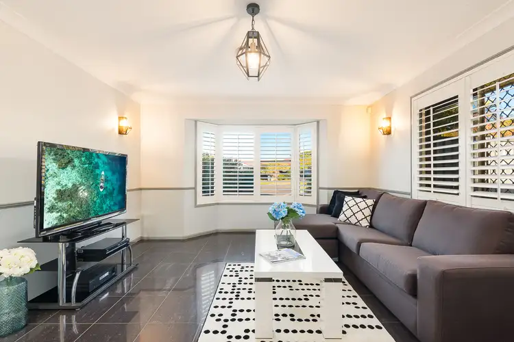 Fifth view of Homely house listing, 12 Crystelle Court, Murrumba Downs QLD 4503