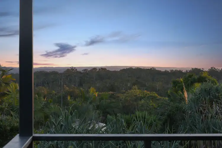 Third view of Homely house listing, 1 Baratook Crescent, Mount Coolum QLD 4573