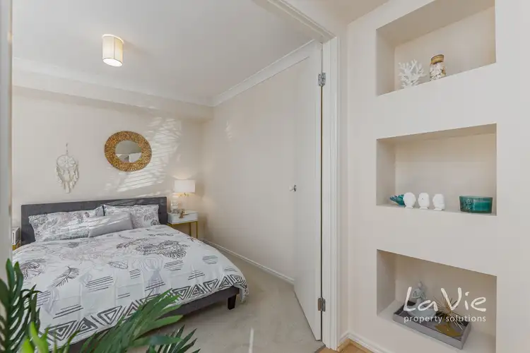 Sixth view of Homely house listing, 27 Orchard Crescent, Springfield Lakes QLD 4300