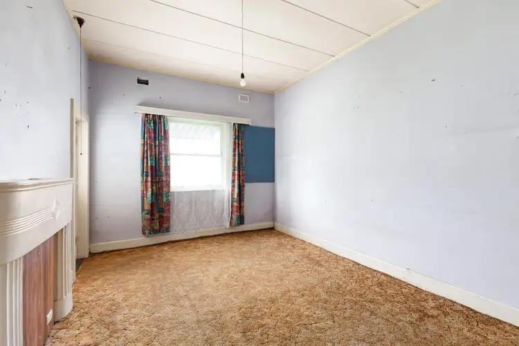 Second view of Homely rural property listing, 63 Blockers Lane, Ob Flat SA 5291