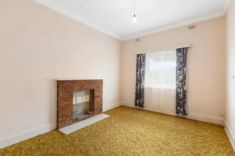 Fifth view of Homely rural property listing, 63 Blockers Lane, Ob Flat SA 5291