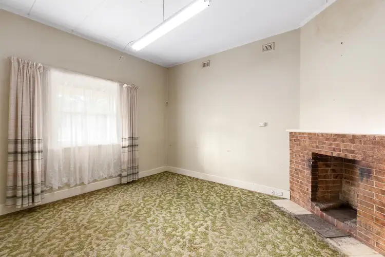 Sixth view of Homely rural property listing, 63 Blockers Lane, Ob Flat SA 5291
