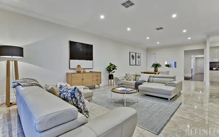 Fourth view of Homely house listing, 209a Esplanade Esplanade, Seacliff SA 5049