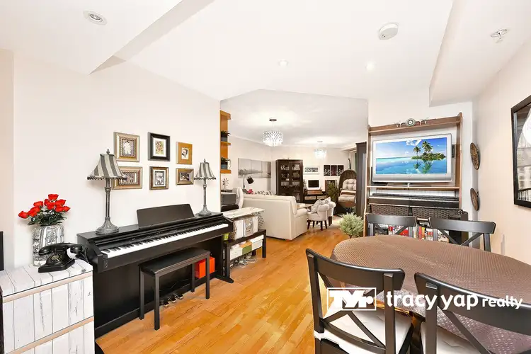 208/2B Help Street, Chatswood NSW 2067