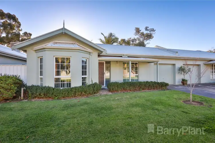 15/265 Twelfth Street, Mildura VIC 3500