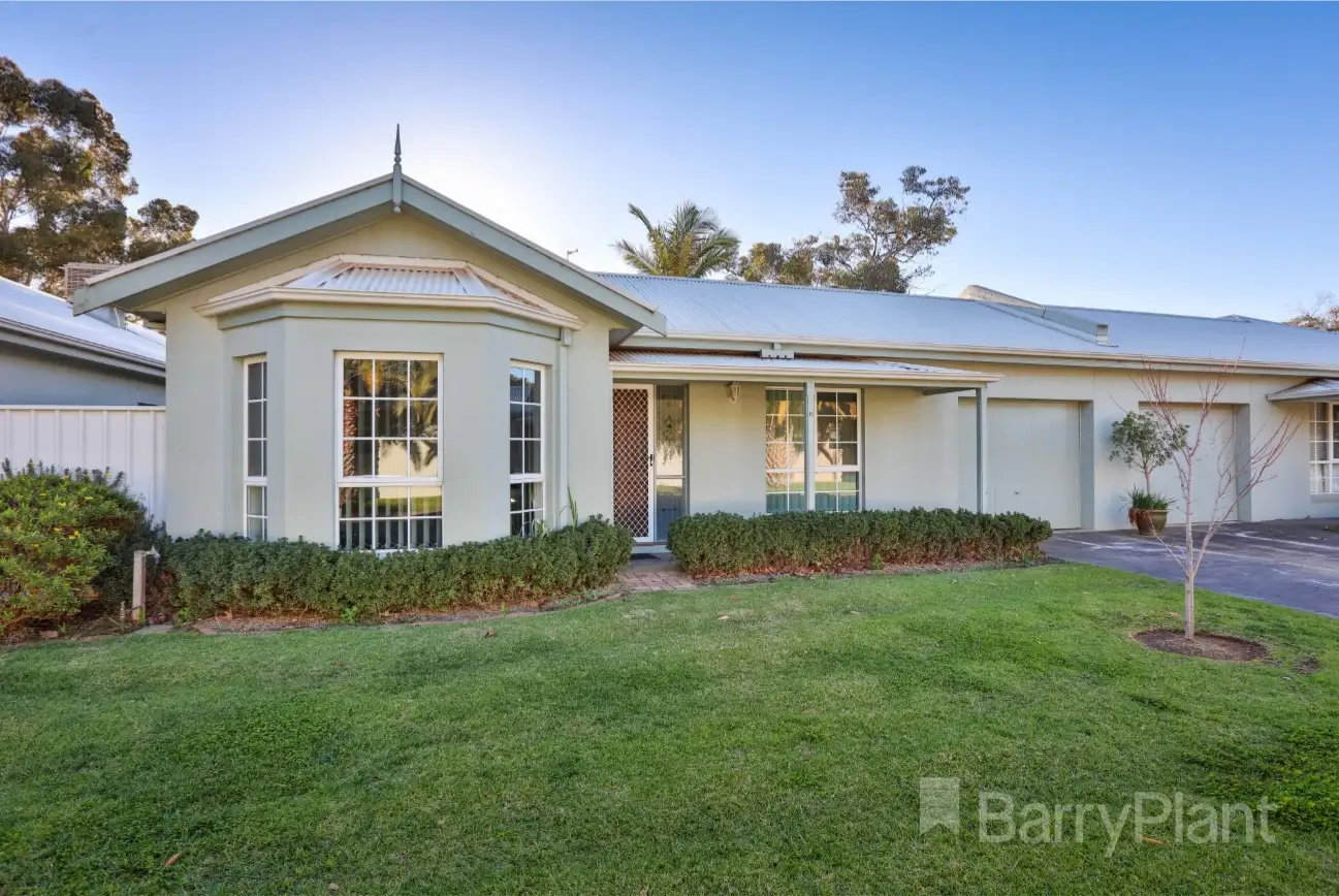 Main view of Homely townhouse listing, 15/265 Twelfth Street, Mildura VIC 3500