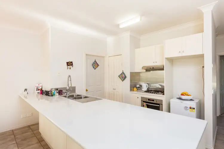 Second view of Homely townhouse listing, 15/265 Twelfth Street, Mildura VIC 3500