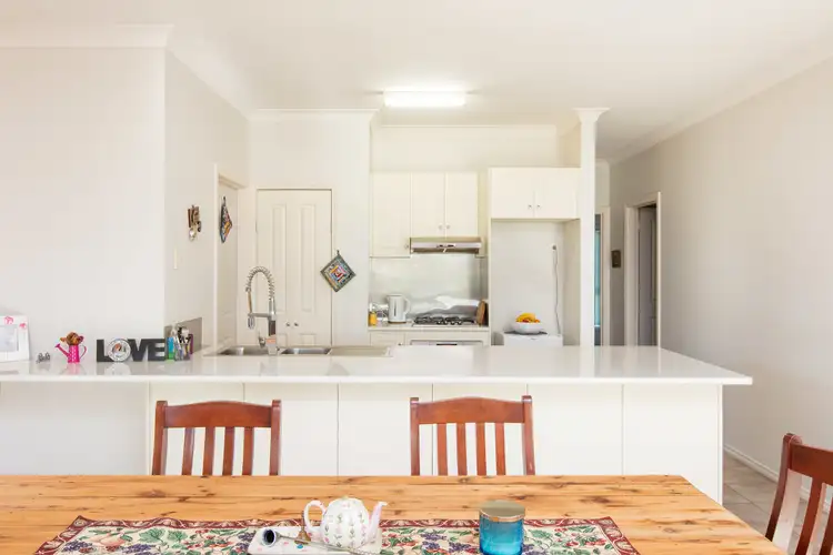 Third view of Homely townhouse listing, 15/265 Twelfth Street, Mildura VIC 3500
