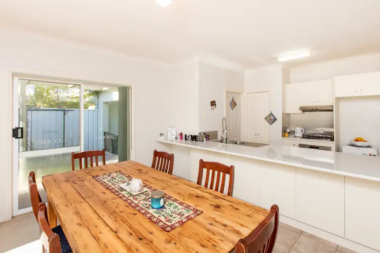 Fourth view of Homely townhouse listing, 15/265 Twelfth Street, Mildura VIC 3500