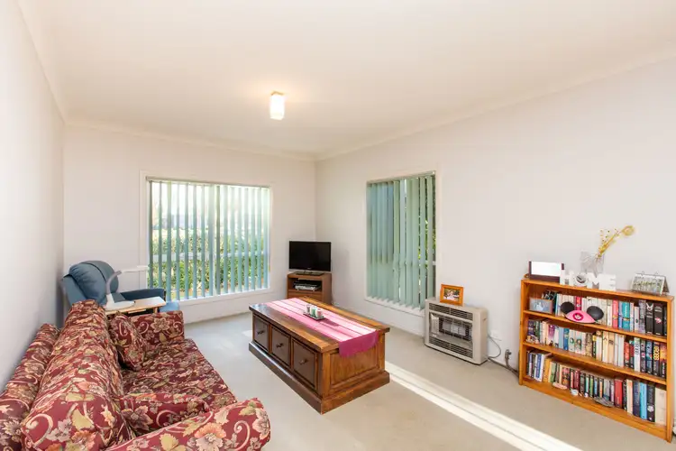 Sixth view of Homely townhouse listing, 15/265 Twelfth Street, Mildura VIC 3500