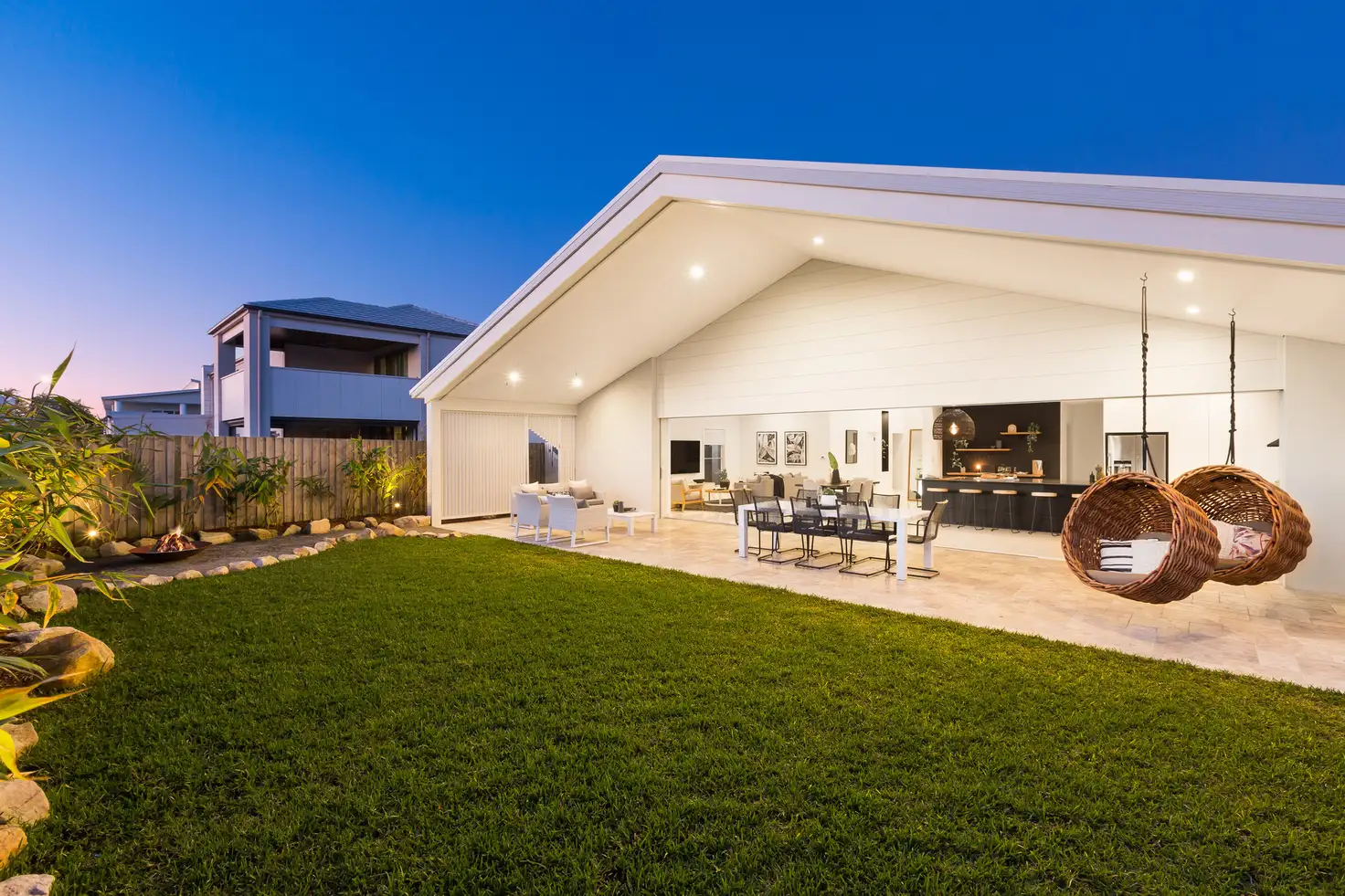 Main view of Homely house listing, 12 Magellan Way, Kurnell NSW 2231