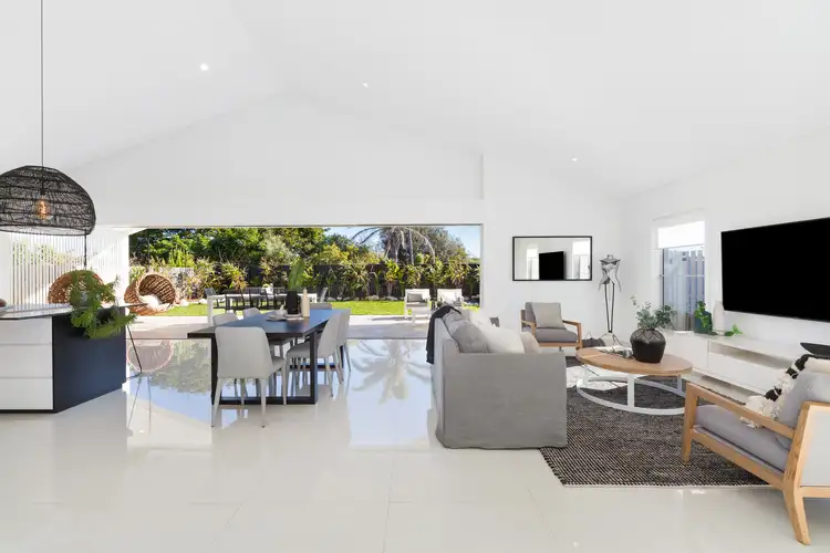 Second view of Homely house listing, 12 Magellan Way, Kurnell NSW 2231