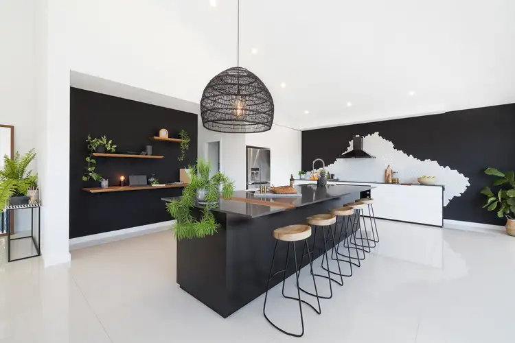 Third view of Homely house listing, 12 Magellan Way, Kurnell NSW 2231