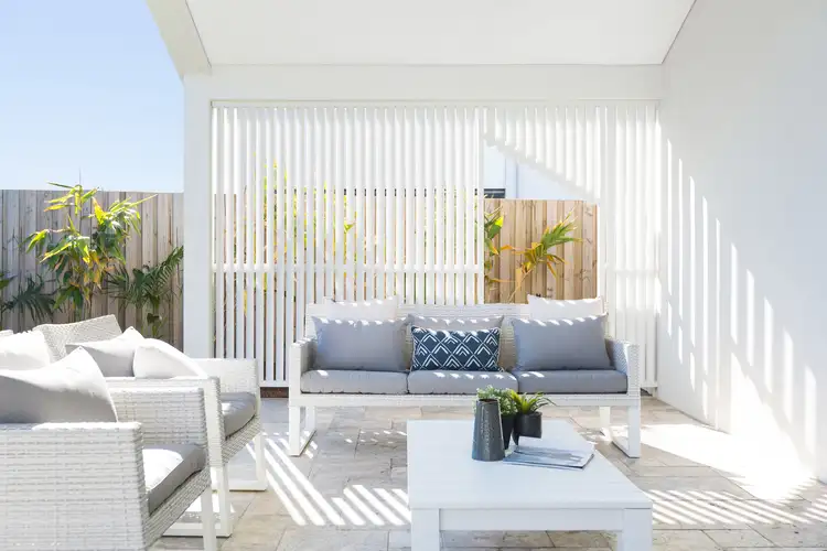 Fifth view of Homely house listing, 12 Magellan Way, Kurnell NSW 2231