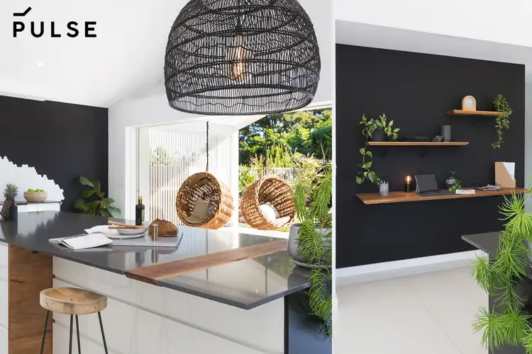 Sixth view of Homely house listing, 12 Magellan Way, Kurnell NSW 2231