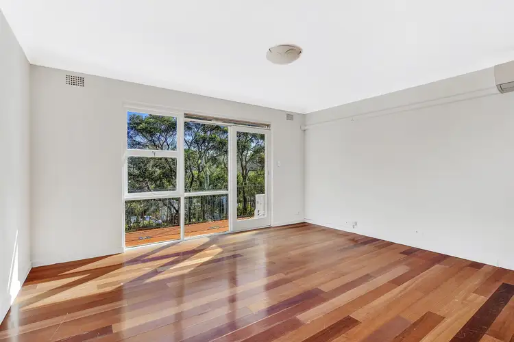 Fifth view of Homely apartment listing, 16/168 Falcon Street, Crows Nest NSW 2065
