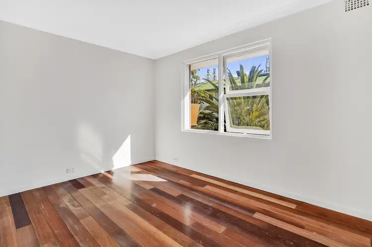 Sixth view of Homely apartment listing, 16/168 Falcon Street, Crows Nest NSW 2065