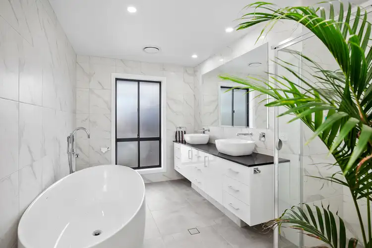 26 Kidd Circuit, Goulburn NSW 2580