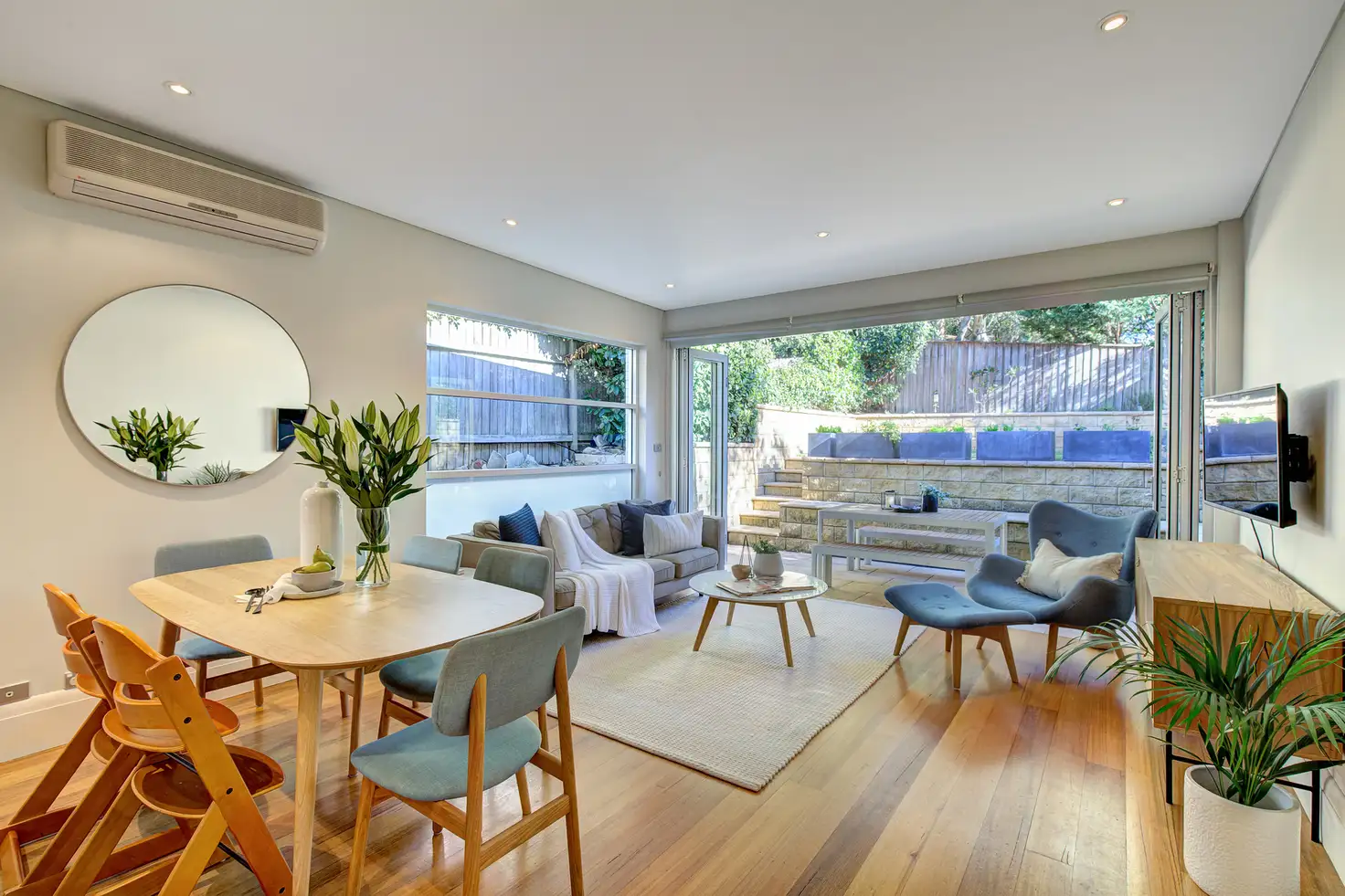 Main view of Homely house listing, 67 Benelong Road, Cremorne NSW 2090