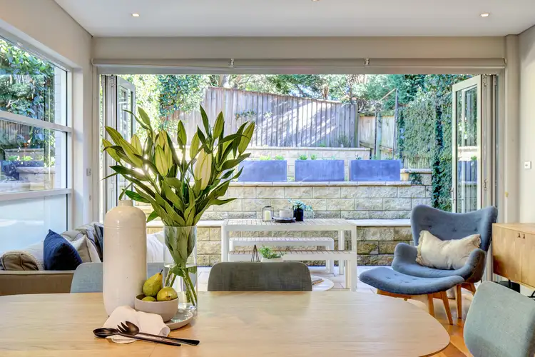 Third view of Homely house listing, 67 Benelong Road, Cremorne NSW 2090