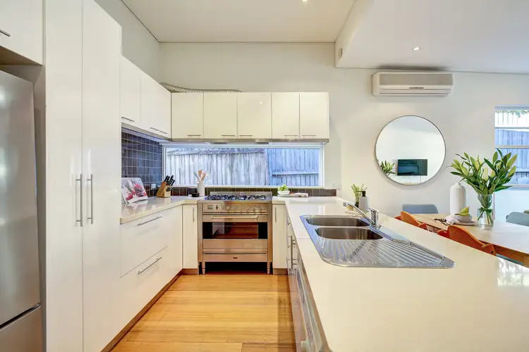 Fourth view of Homely house listing, 67 Benelong Road, Cremorne NSW 2090
