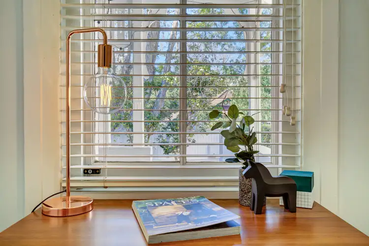 Fifth view of Homely house listing, 67 Benelong Road, Cremorne NSW 2090