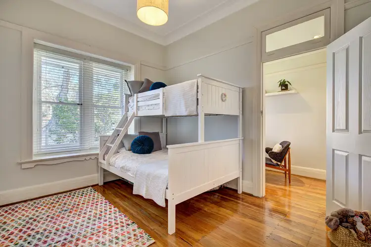 Sixth view of Homely house listing, 67 Benelong Road, Cremorne NSW 2090