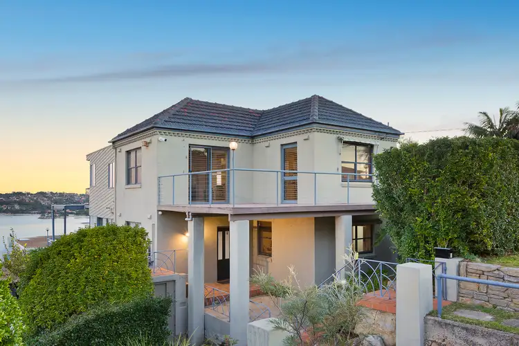 Fifth view of Homely house listing, 3 Moore Street, Clontarf NSW 2093