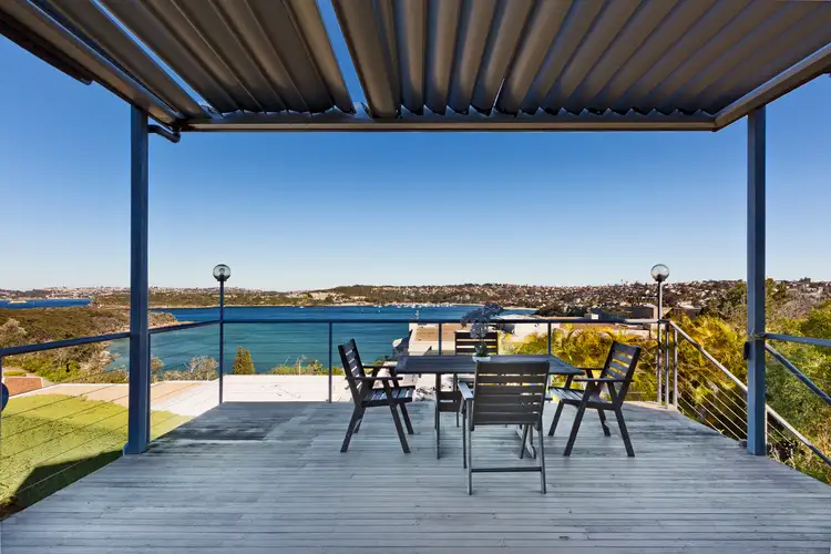 Sixth view of Homely house listing, 3 Moore Street, Clontarf NSW 2093