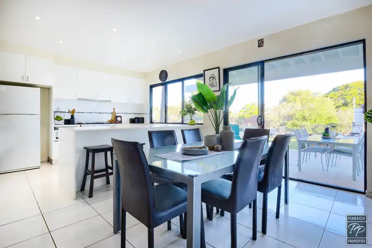 52 Armfield Street, Stafford QLD 4053