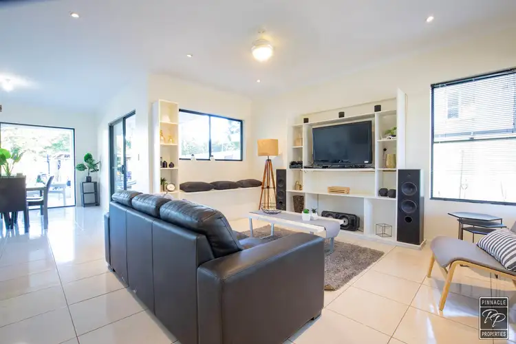 Second view of Homely house listing, 52 Armfield Street, Stafford QLD 4053