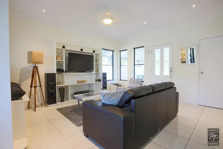 Fourth view of Homely house listing, 52 Armfield Street, Stafford QLD 4053