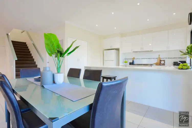 Sixth view of Homely house listing, 52 Armfield Street, Stafford QLD 4053