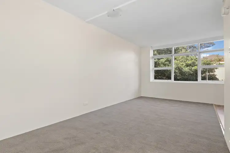 Third view of Homely apartment listing, 34/11 Church Street, Ashfield NSW 2131