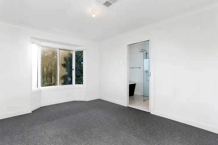 Third view of Homely house listing, 40 Kihilla Road, Auburn NSW 2144