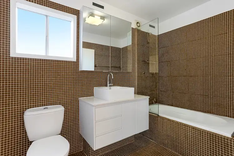 Fourth view of Homely house listing, 40 Kihilla Road, Auburn NSW 2144