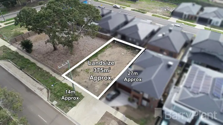 18 Providence Road, Greenvale VIC 3059