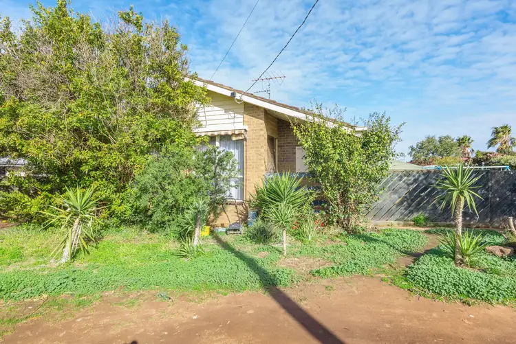 Main view of Homely house listing, 1 Jonathan Drive, Darley VIC 3340