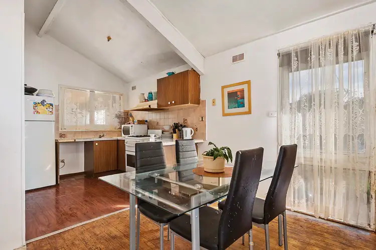 Second view of Homely house listing, 1 Jonathan Drive, Darley VIC 3340